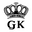glanzkingz.com favicon