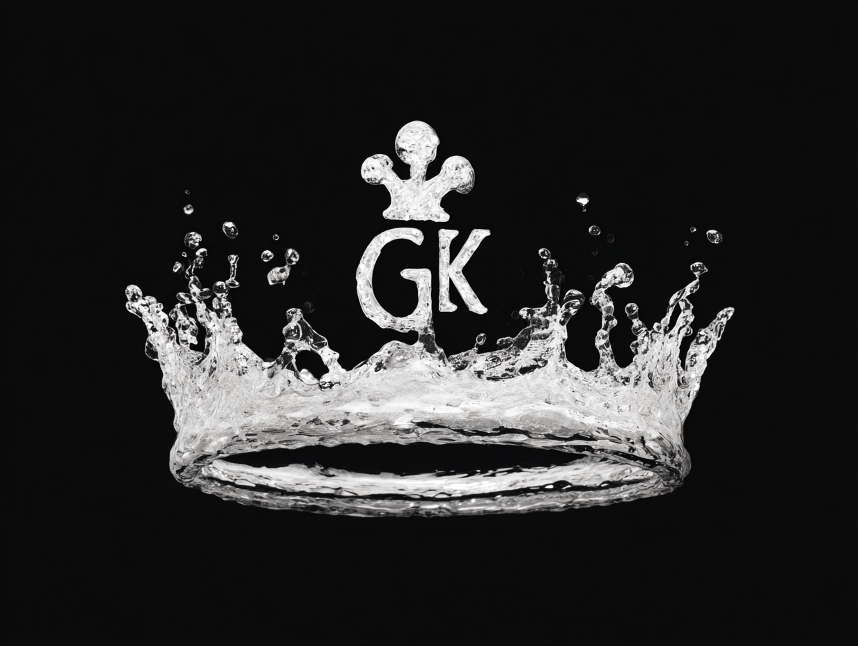 GK Wasser Krone