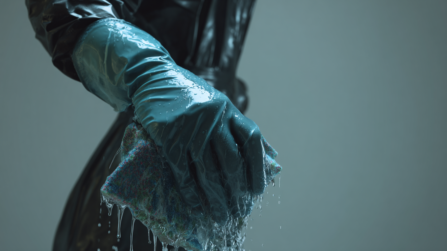 Hand Wash GK
